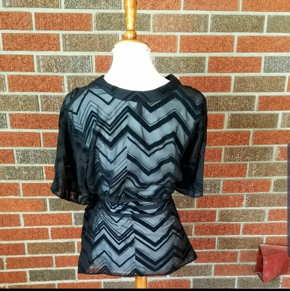 Tops - Picture 3 of 5